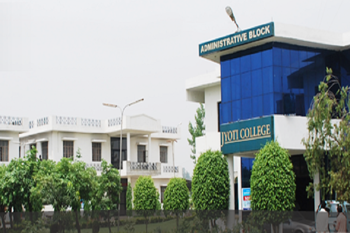 https://cache.careers360.mobi/media/colleges/social-media/media-gallery/9148/2018/12/19/Campus View of Jyoti College of Management Science and Technology Bareilly_Campus-View.PNG